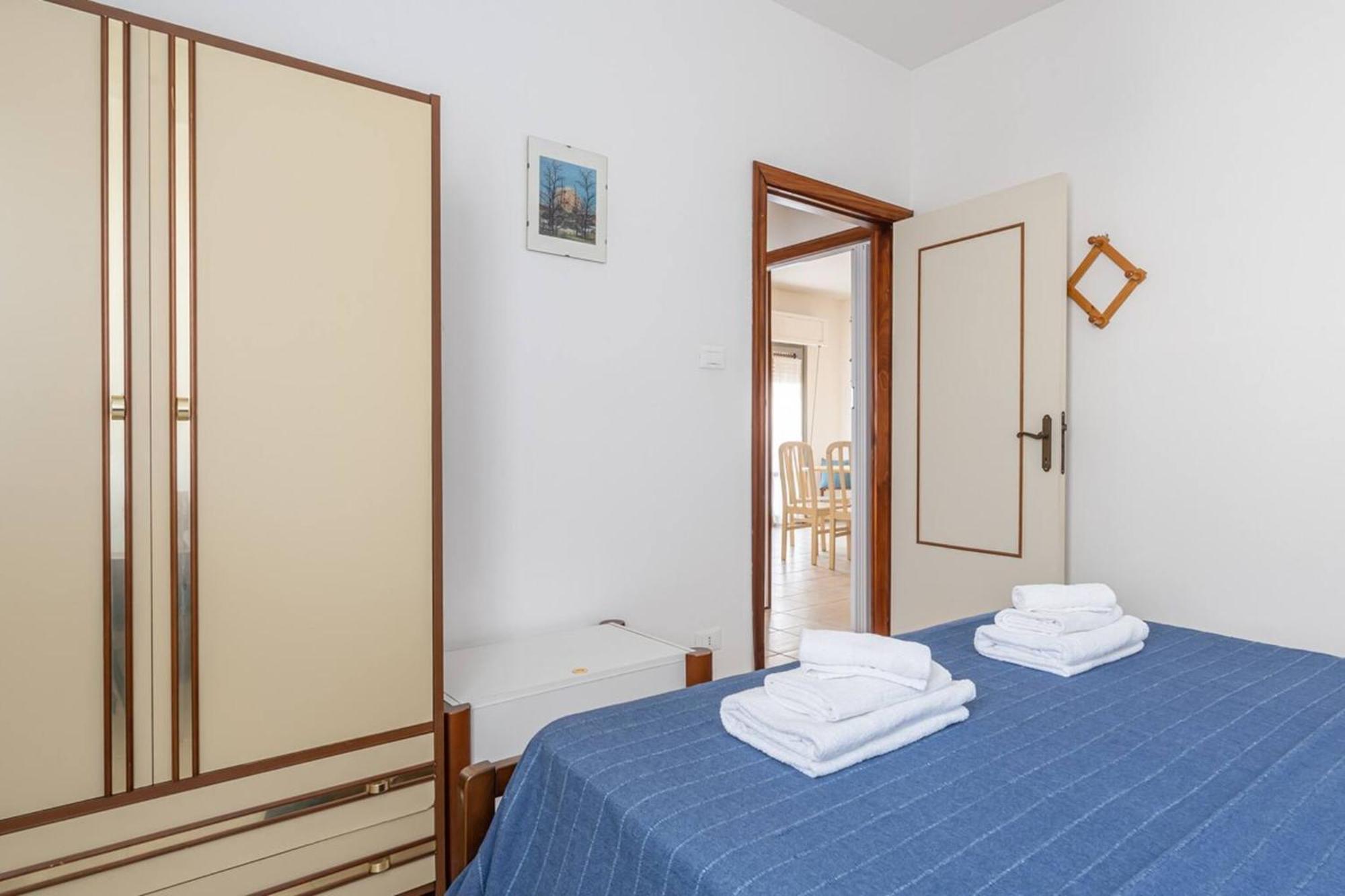 Lungomare 90 - Yourplace Abruzzo Fossacesia Exterior foto